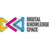 digital knowledge space