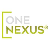 one nexus group logo image