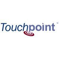 touchpoint associates, inc. logo image