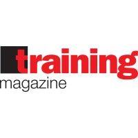 training magazine