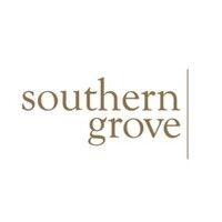 southern grove logo image