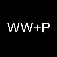 weston williamson + partners logo image