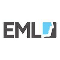 eml group logo image