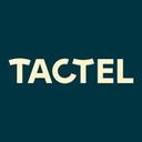 logo of Tactel Ab