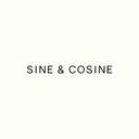 logo of Sine Cosine