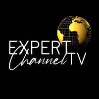 expert channel tv