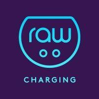 raw charging