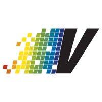 v-soft consulting group, inc. logo image