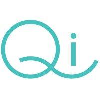 discover qi