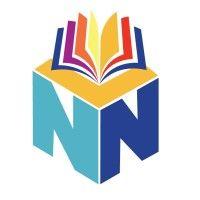 national league for nursing logo image