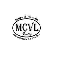 mcvl realty