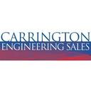 logo of Carrington Engineering Sales