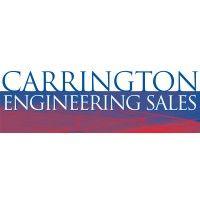 carrington engineering sales logo image