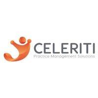 celeriti practice management solutions