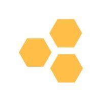 hexahive logo image