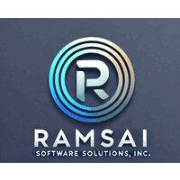 ramsai software solutions inc