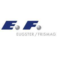 eugster / frismag ag logo image