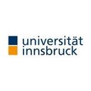 logo of Universitat Innsbruck