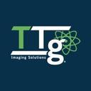 logo of Ttg Imaging Solutions