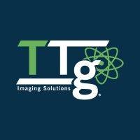 ttg imaging solutions