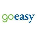 logo of Goeasy Ltd