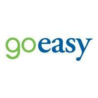 goeasy ltd.