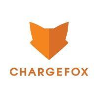 chargefox logo image