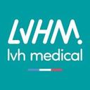 logo of Lvh Medical