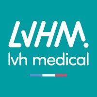 lvh médical