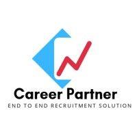 careerpartner logo image