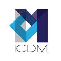 institute of corporate directors malaysia (icdm) logo image