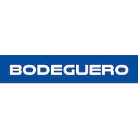 bodeguero logo image