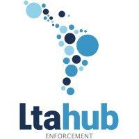 ltahub logo image