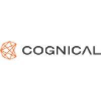 cognical logo image