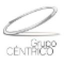 logo of Grupo Centrico