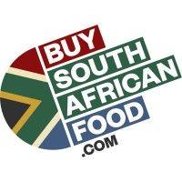 buysouthafricanfood.com