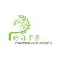 pears capital - investment bank