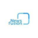 logo of Newsfusion