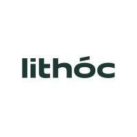 lithoc logo image