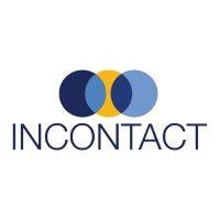 incontact group logo image