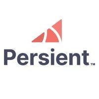 persient llc - mergers & acquisitions logo image