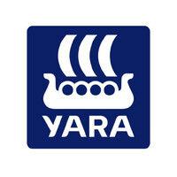 yara uk logo image