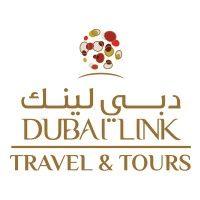 dubai link travel & tours