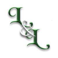 l&l contractors logo image