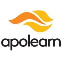 apolearn logo image