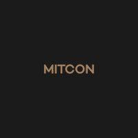 mitcon build logo image