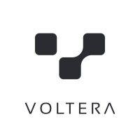 voltera logo image