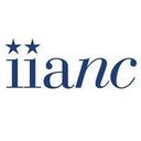 logo of Independent Insurance Agents Of North Carolina Inc Iianc