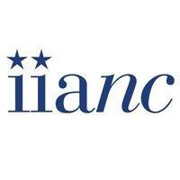 independent insurance agents of north carolina, inc. (iianc)