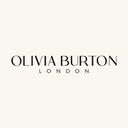 logo of Olivia Burton